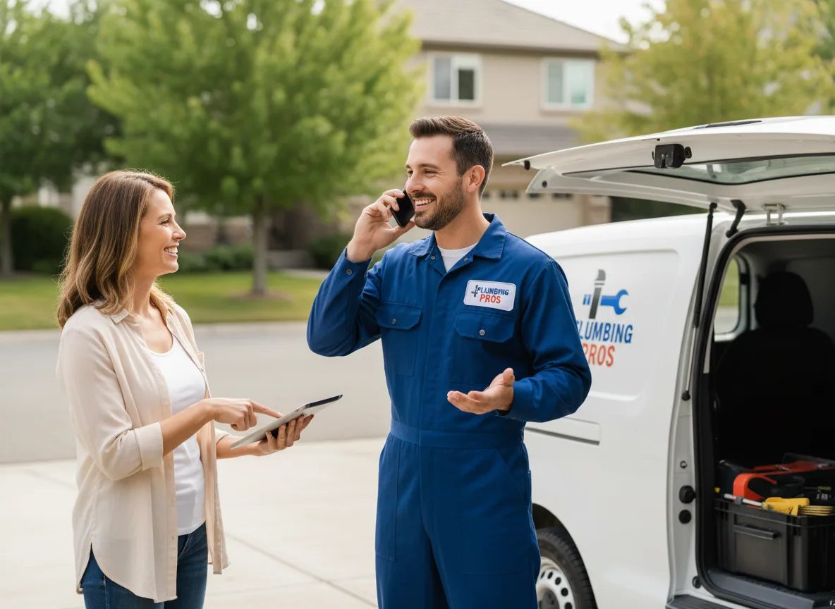 Water Heater Repair San Antonio, FL FAQs
